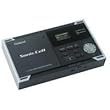 Roland SonicCell �������W���[��