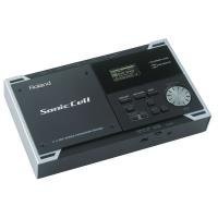Roland SonicCell �������W���[��