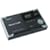 Roland SonicCell �������W���[��