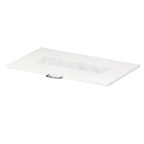 SANWA SUPPLY MR-LCST �X���C�_�[