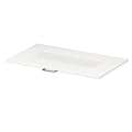 SANWA SUPPLY MR-LCST �X���C�_�[