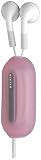  Belkin Cable Capsule(pink) F8Z199-PNK