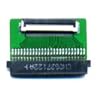 HDD�ϊ��A�_�v�^(ZIF HDD��1.8HDD) IDE-ZIFB18B