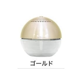 COCORO@mode Air  Freshener ��C���@ �V���C�j�[L �S�[���h NC40617[HTRC3]