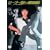 �Z�[���[���Ƌ@�֏e [DVD]