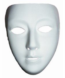 21eCMtpzR-L.jpg