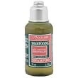 �y���N�V�^���z�X���[�n�[�u�X 1 �V�����v�[ 75ml (���s�A���i)