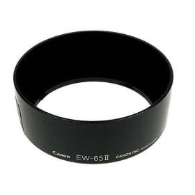 Canon �����Y�t�[�h EW-65 2 2656A001