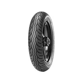 ���b�c���[�F�X�|�[�c�o�C�N�p�o�C�A�X�^�C�� LASERTEC 150/70-17 69H/TL