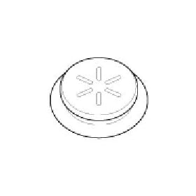 �G�A�t�B���^�J�o�[�iNE-C28-5�j�y�I������ �R���v���b�T�[���l�u���C�U�[NE-C28 C29�K���z