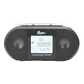 CE BESETO ZON Radio Bank DRS-100