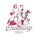 �`�F���b�V���uL.O.V.E.�v���̍��t�O���t�B�e�BVol.2�uOrdinary(���ʂł��邱��)�v