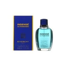 �W�o���V�[�@�E���g���}�����@(50ml)/���z��/�V����/�v���[���g/���̓�/�M�t�g