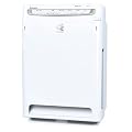 �_�C�L�� ��C����@�i��28��܂Ł@�z���C�g�jDAIKIN�@���N���G�[�� MC75M-W