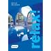 Relax!: Best of Spa Design (Best of. . .)