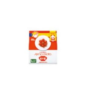 AJINOMOTO ���̑f �ԑ�60g