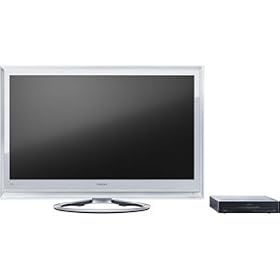 ���� 42V�^�n��BS�110�xCS�f�W�^���t���n�C�r�W�����t���e���r �z���C�g(250GB HDD���� �^��@�\�t)Wooo�@UT�V��-�Y �����킸��35mm UT42-XP800-W