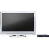 ���� 42V�^�n��BS�110�xCS�f�W�^���t���n�C�r�W�����t���e���r �z���C�g(250GB HDD���� �^��@�\�t)Wooo�@UT�V��-�Y �����킸��35mm UT42-XP800-W