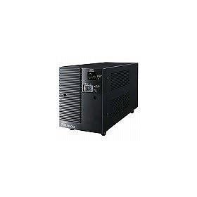 �I������ ����d�d�����u(���C���C���^���N�e�B�u) 750VA/680W:�c�u BN75S