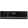 LG Electronics�@5�C���`�����^�u���[���C�h���C�u 12�{�������Ή� SATA�ڑ� �\�t�g�t�� �u���b�N�@WH12LS30 (�o���N�i)