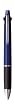�W�F�b�g�X�g���[��4&1 �l�C�r�[ 0.5 MSXE510005.9