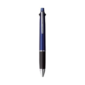 �W�F�b�g�X�g���[��4&1 �l�C�r�[ 0.5 MSXE510005.9