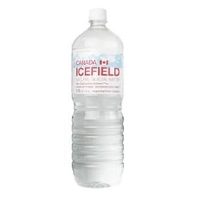 �A�C�X�t�B�[���h 1.5L*12�{