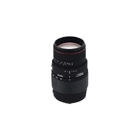 �V�O�} 70-300mm F4-5.6 APO DG MACRO �\�j�[�p