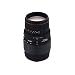 �V�O�} 70-300mm F4-5.6 APO DG MACRO �\�j�[�p