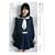 �g���S���A�Ƃ납���悤�ȁE�E�E�ڂ� [DVD]