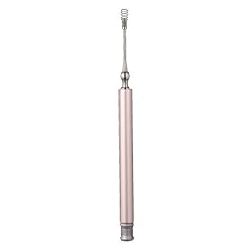 MiMiDAS 21���I�̎����� �~�~�_�X �J���[�V���[�Y �s���N GS-2000P(S�T�C�Y)