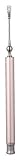 MiMiDAS 21���I�̎����� �~�~�_�X �J���[�V���[�Y �s���N GS-2000P(S�T�C�Y)