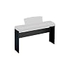 YAMAHA P-85��p�X�^���h L-85