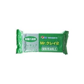 Mr.�N���C2 (�^���p���S�y) 500g VM009 �yHTRC 3�z