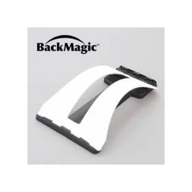 BackMagic�i�o�b�N�}�W�b�N�j