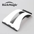BackMagic�i�o�b�N�}�W�b�N�j