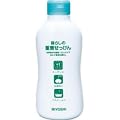 ��炵�̏d���������� �{�g�� 170g