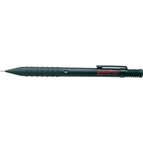 �X�}�b�V�� Q1005-1