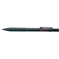 �X�}�b�V�� Q1005-1