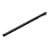 �^�b�`�y�� PDA-PEN17