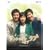 �T���V���C���E�I�u�E���u DVD-BOX
