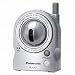 Panasonic �z�[���l�b�g���[�N�J���� BL-C131