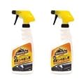 ARMORALL �A�[�}�I�[�� �v���e�N�^���g 500ml 2�{�Z�b�g �ی��o����