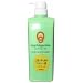 �W���C�t���K�[�f�� �w�A�����X 510ml