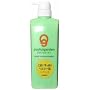 �W���C�t���K�[�f�� �w�A�����X 510ml