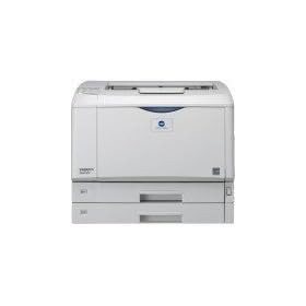 �R�j�J�~�m���^ pagepro 6640EN (�y�[�W�v��6640) PP6640