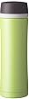 MUG BOTTLE �X�e�����X �}�O�{�g�� 0.48L �O���[�� DSMB-480GRE