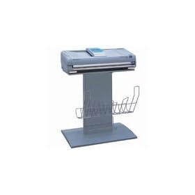 �|�X�^�[�v�����^�[�X�^���h 4000�p