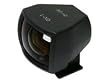 RICOH �O���t�@�C���_�[ GV-1