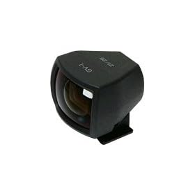 RICOH �O���t�@�C���_�[ GV-1